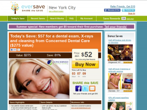 eversave - אתר קניה קבוצתית לרכישה במחירים מוזלים eversave - אתר קניה קבוצתית לרכישה במחירים מוזלים